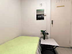 Blk 74 Whampoa Court (Toa Payoh), HDB 3 Rooms #549719351